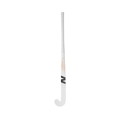 Indoor 30 Stick