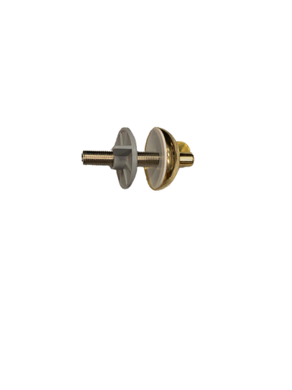 Rohl C7231IB Country Bath Escutcheon Only for The A1419 A1418 & Cnzremote Pop-Up