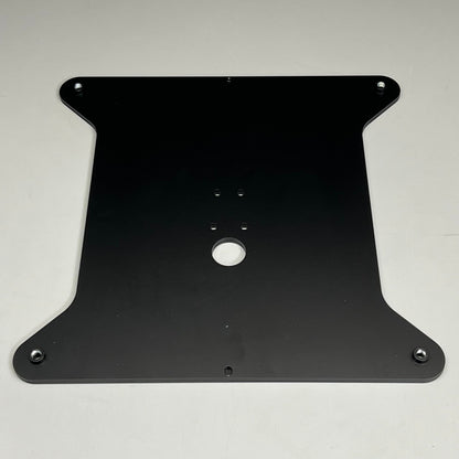 PSB Synchrony Speaker Stand 24" SST-24 (New)