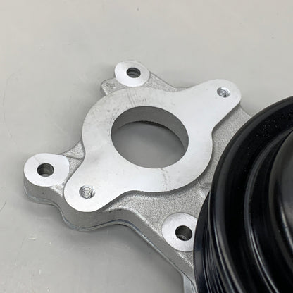 GMB Engine Water Pump for Mobility/Ford Vehicles 194197 125-3285