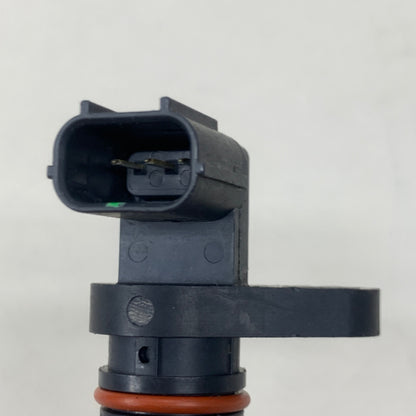 BECK ARNLEY Engine Crankshaft Position Sensor for Hondas and Acura 180-0730