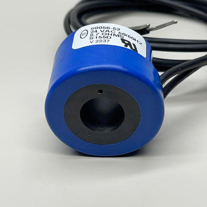 DELTROL CONTROLS Solenoid Valve Coil (fits Sloan Brand, For Optima) DSV20, 60056.52