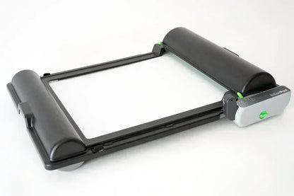 BrilliantPad Pro for Breeders with Grate