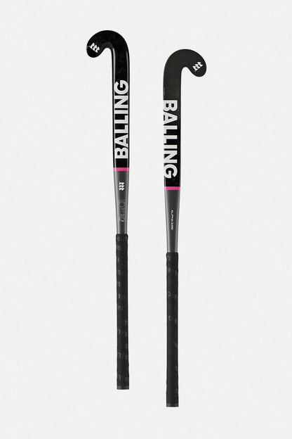 ALPHA 100 LOWBOW