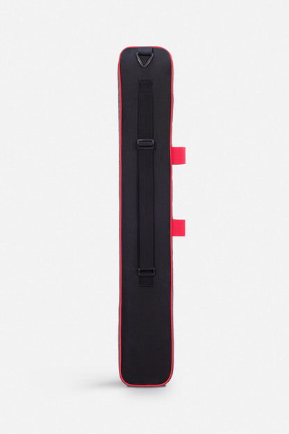 GEN III SMALL STICKBAG