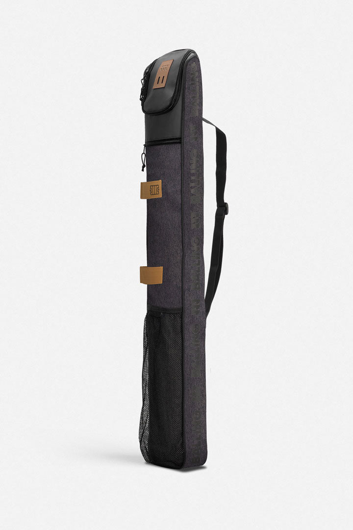 GEN III SMALL STICKBAG