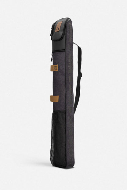 GEN III SMALL STICKBAG