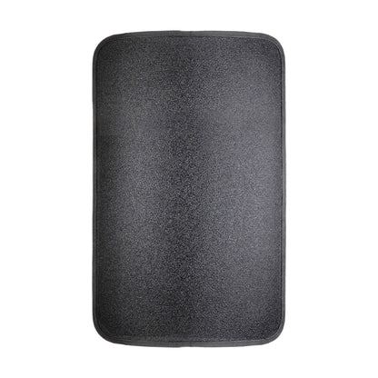 Bellfire B3 - Multi-Hit Ballistic Shield - NIJ Level III+