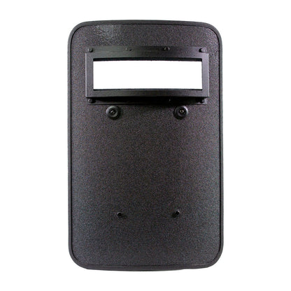 Sentinel Ballistic Shield - Multi-Hit Ballistic Shield - NIJ III+