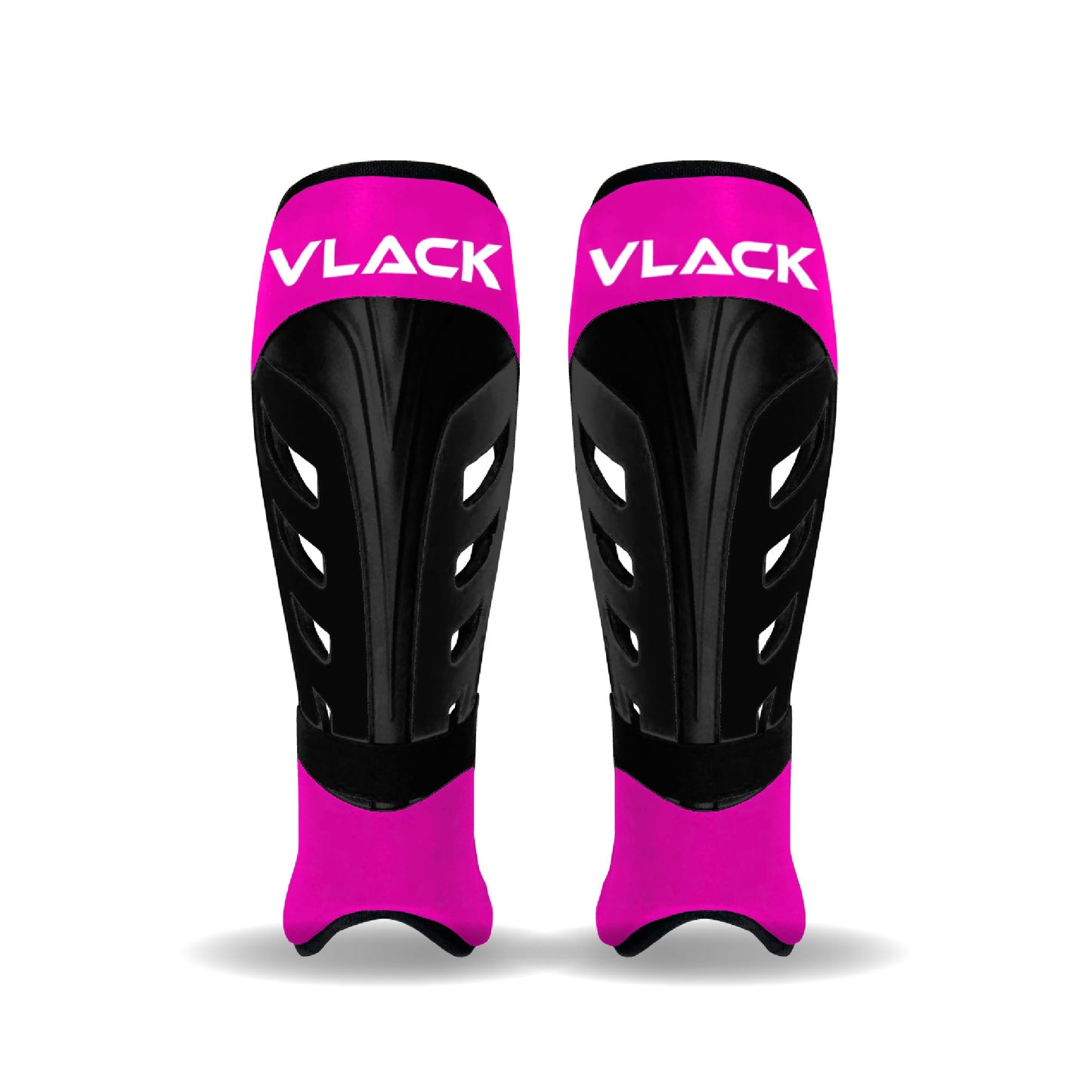 BUMPERS PRO SHINGUARD