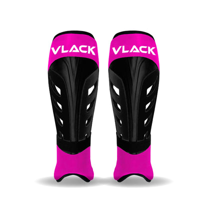 BUMPERS PRO SHINGUARD