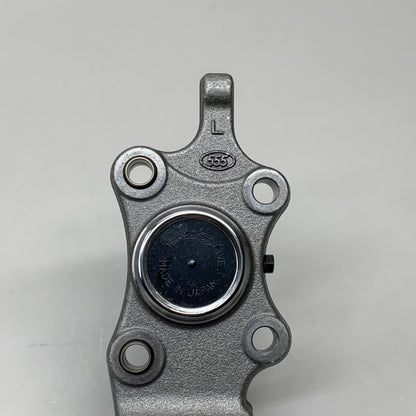BECK ARNLEY Suspension Ball Joint for Toyota Sequoia 4.7L V8 DOHC 2001-02 101-4815
