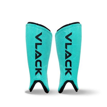BUMPER SHINGUARD