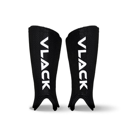 BUMPER SHINGUARD