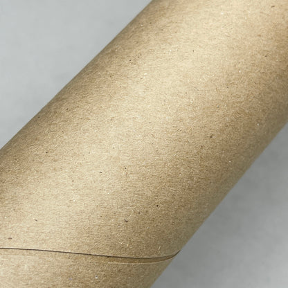 Z@ 38 PACK! Cardboard Mailing Tube or Pirate's Spyglass - YOU CHOOSE! 12” L x 2” D