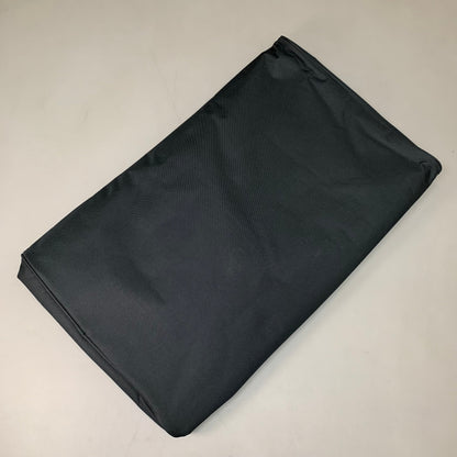 GATOR Lightweight Speaker Tote Bag to Fit 15" Speaker Cabinets GPA-TOTE15