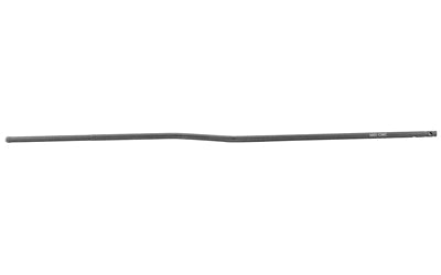 CMC Triggers AR-15 Gas Tube -  Black -  Mid Length