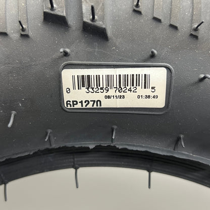 CARLISLE Tire 200/80R12 43N MTS Versa Trail Atr for ATV