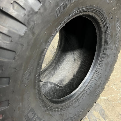 ASCENSO Agriculture Farming Implement Tire IMB 161 Size 400/60-15.5