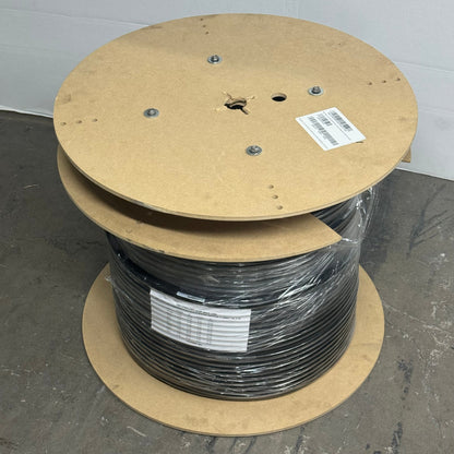 SUPERIOR ESSEX Armored MTP/PIGTAIL OSP ARMORED TRUNK CABLE