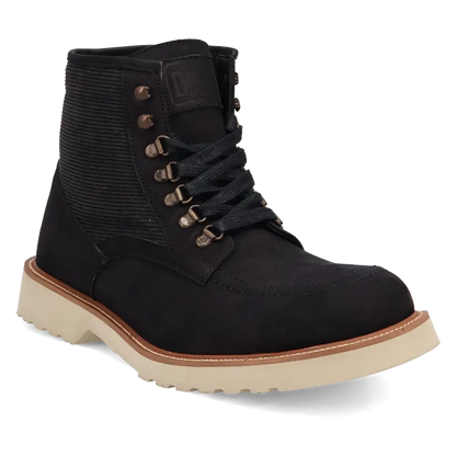 Dingo Carlsbad - Men's Leather Work Boots