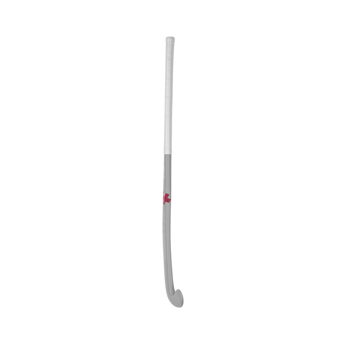 Dream 90 Pro 2026