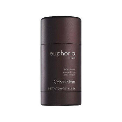 Euphoria Men Deodorant Stick