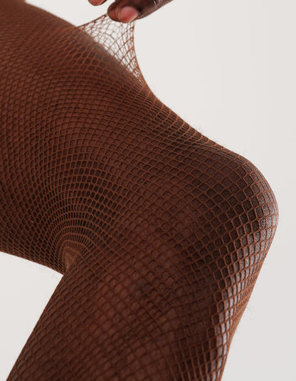 NUDE NET 05