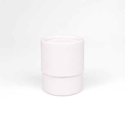 1x Deodorant Refill Tester