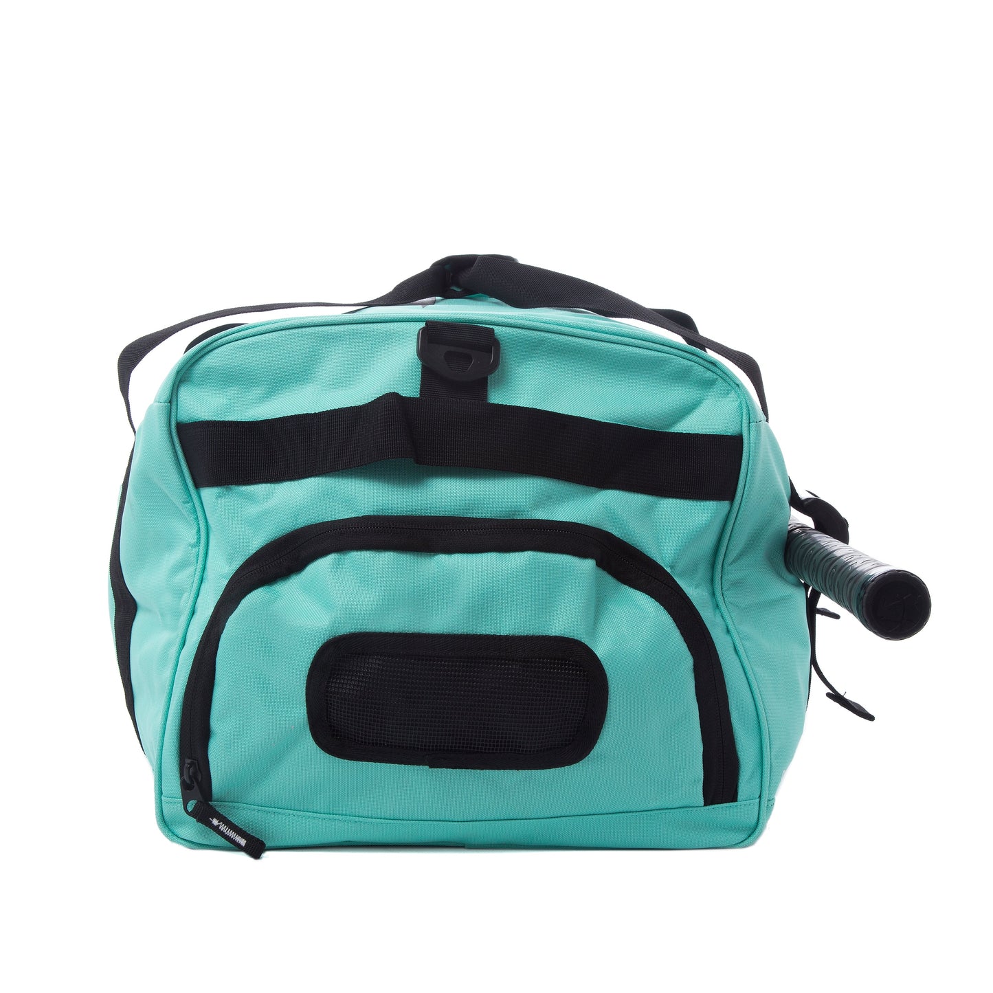 DUFFLE STICK BAG 3.0