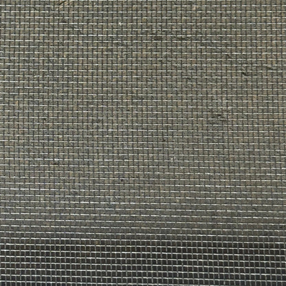 PATIO SCREEN DOOR 78 1/2”Hx30”Wx1”T White