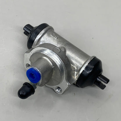BECK ARNLEY Drum Brake Wheel Cylinder for Nissan Sentra 072-9501