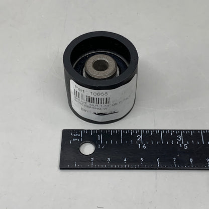 SIEMENS Lot of 5! Miscellaneous Hardware Parts 3" x 2" Various Sizes 10668