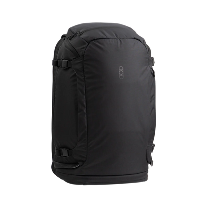 Eberlestock Fade Adapt - EDC Bag w/ CCW Pocket & Expandable Scabbard