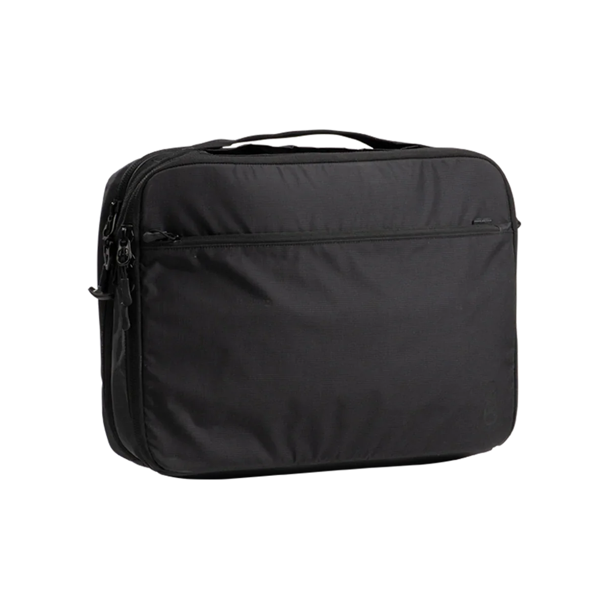 Eberlestock Fade Brief - Laptop Sleeve & Hidden CCW Pocket