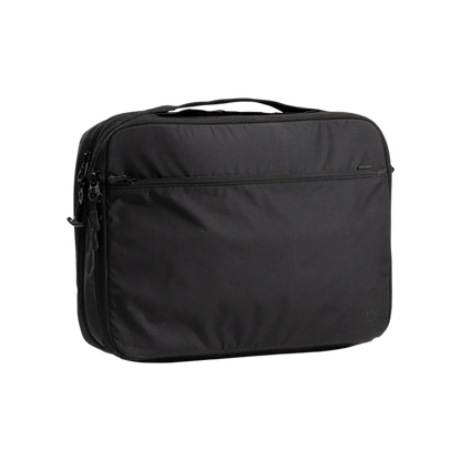 Eberlestock Fade Brief - Laptop Sleeve & Hidden CCW Pocket