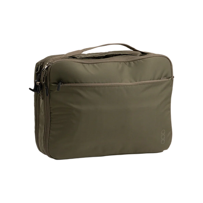 Eberlestock Fade Brief - Laptop Sleeve & Hidden CCW Pocket