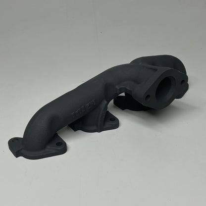 AUTO PARTS Exhaust Manifold 2313 CYL (New)