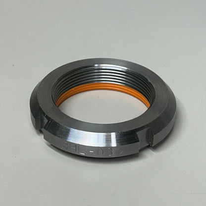 JEENDA 10-PK! Clutch Mounting Kit R-50-01173-22 (New)