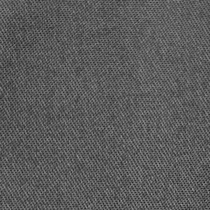 DICKIES Flex Regular Fit Cargo Straight Leg Pant Men's 32X30 Gravel Grey WP595VG