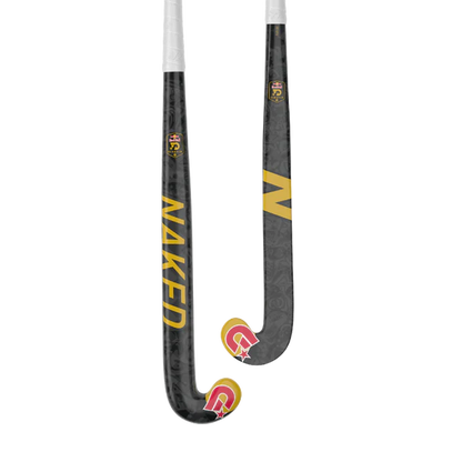 NAKED Red Bull Flex OG Power 2024