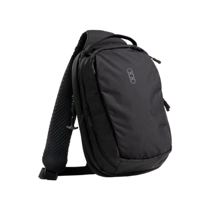 Eberlestock Fade Sling - Lightweight EDC Bag w/ CCW Pocket