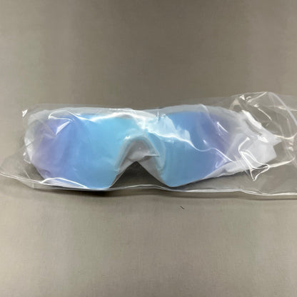 FEISEDY Kids Teens Sports Polarized Sunglasses Cycling B2454 (New)