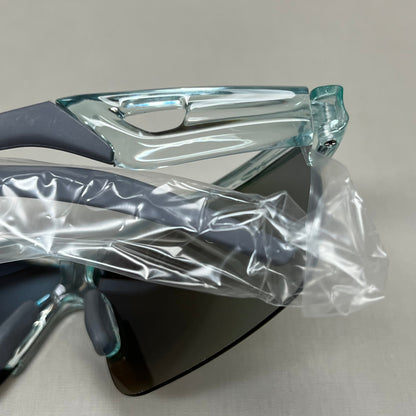 FEISEDY Kids Teens Sports Polarized Sunglasses Cycling B2454 (New)