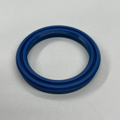 HGM LIFTPARTS, INC. Mitsubishi Seal Kit - Hydraulic Cylinder MB94204-20120