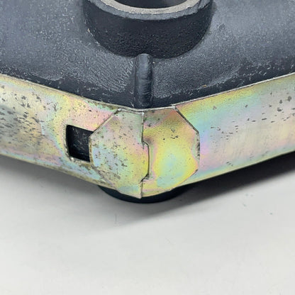 HGM LIFTPARTS, INC. TCM Coupling Forklift Part TC20223-30011