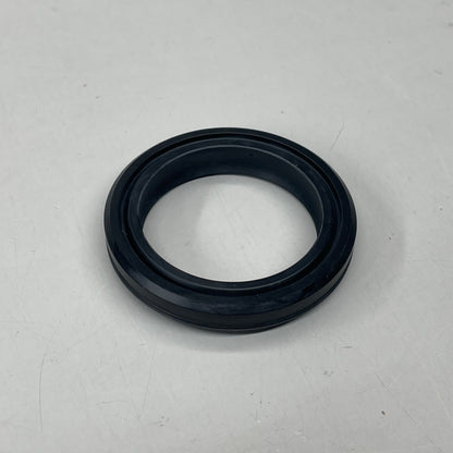 HGM LIFTPARTS, INC. Mitsubishi Seal Kit - Hydraulic Cylinder MB94204-20120