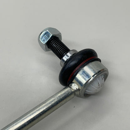 BECK ARNLEY Suspension Stabilizer Bar Link for Audi and Volkswagen 101-5628