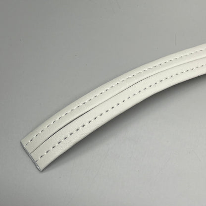 KEYSTON BROS 3/4" Hidem Marine Vinyl Upholstery Trim 25 yrd Oyster HWM410-OYSTER