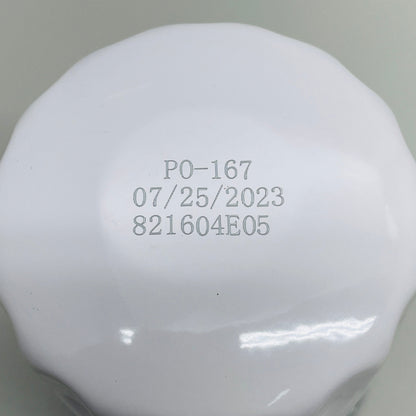 PERFORMAX (12 PACK) Oil Filter for Buick, Cadillac, Escalade & Sierra PO-167